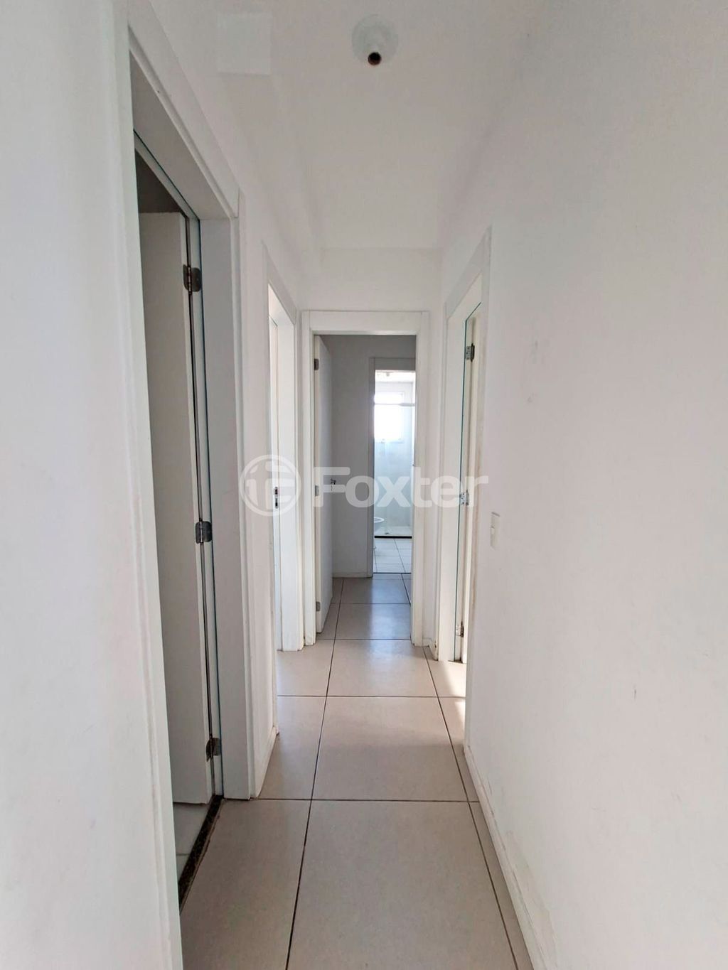 Apartamento para comprar em Tenente Ary Tarrago, 1640 - foto 33