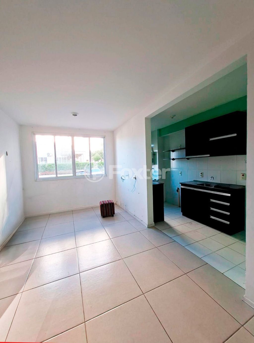 Apartamento para comprar em Tenente Ary Tarrago, 1640 - foto 27