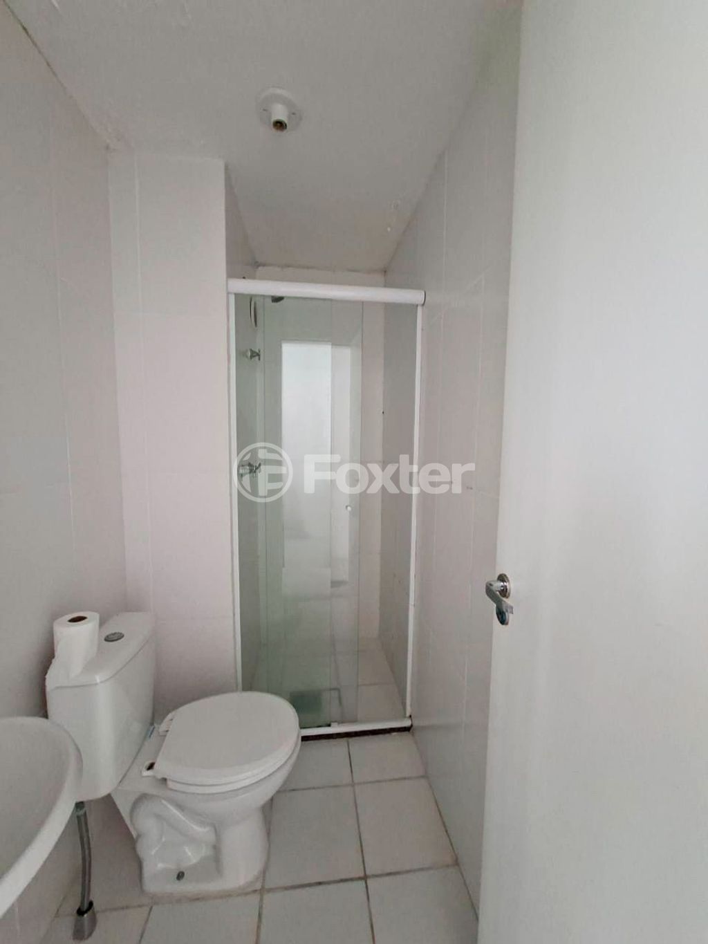 Apartamento para comprar em Tenente Ary Tarrago, 1640 - foto 37