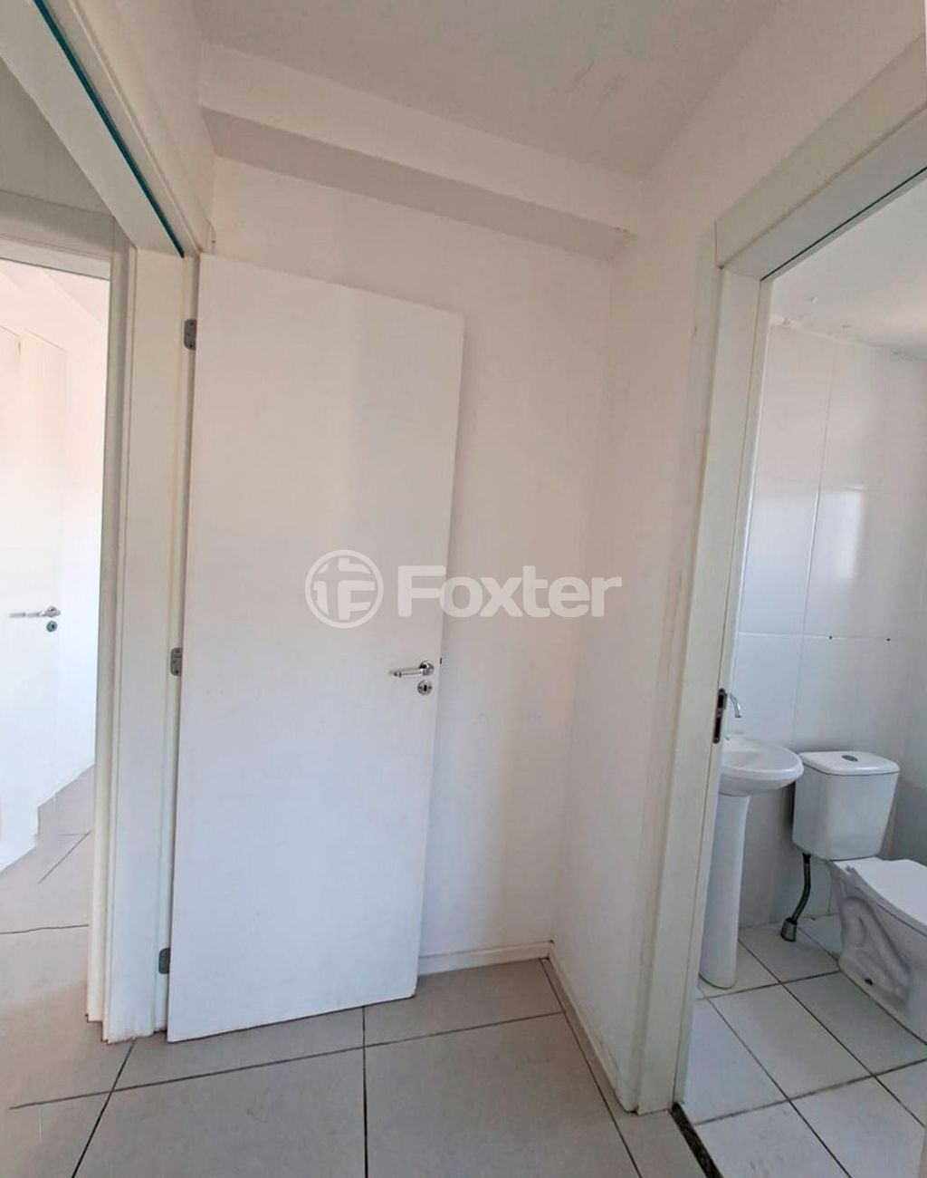 Apartamento para comprar em Tenente Ary Tarrago, 1640 - foto 54
