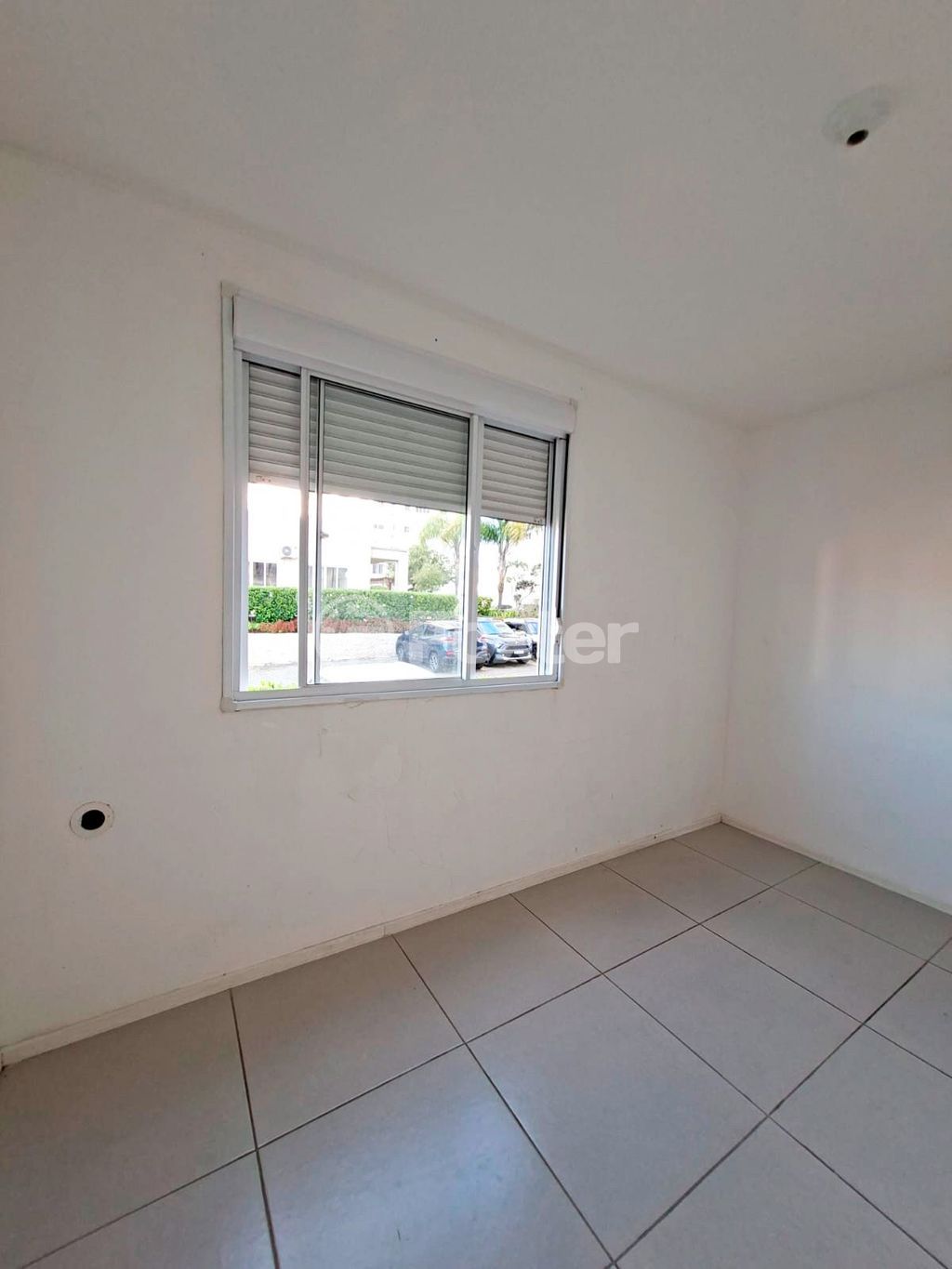 Apartamento para comprar em Tenente Ary Tarrago, 1640 - foto 58