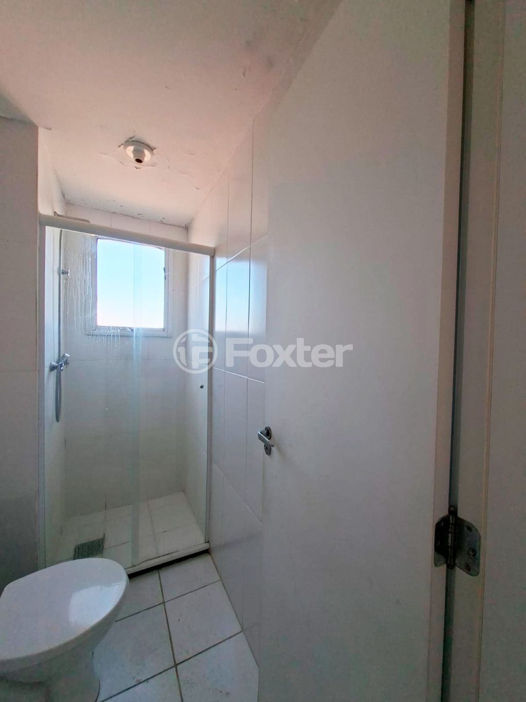Apartamento para comprar em Tenente Ary Tarrago, 1640 - foto 64
