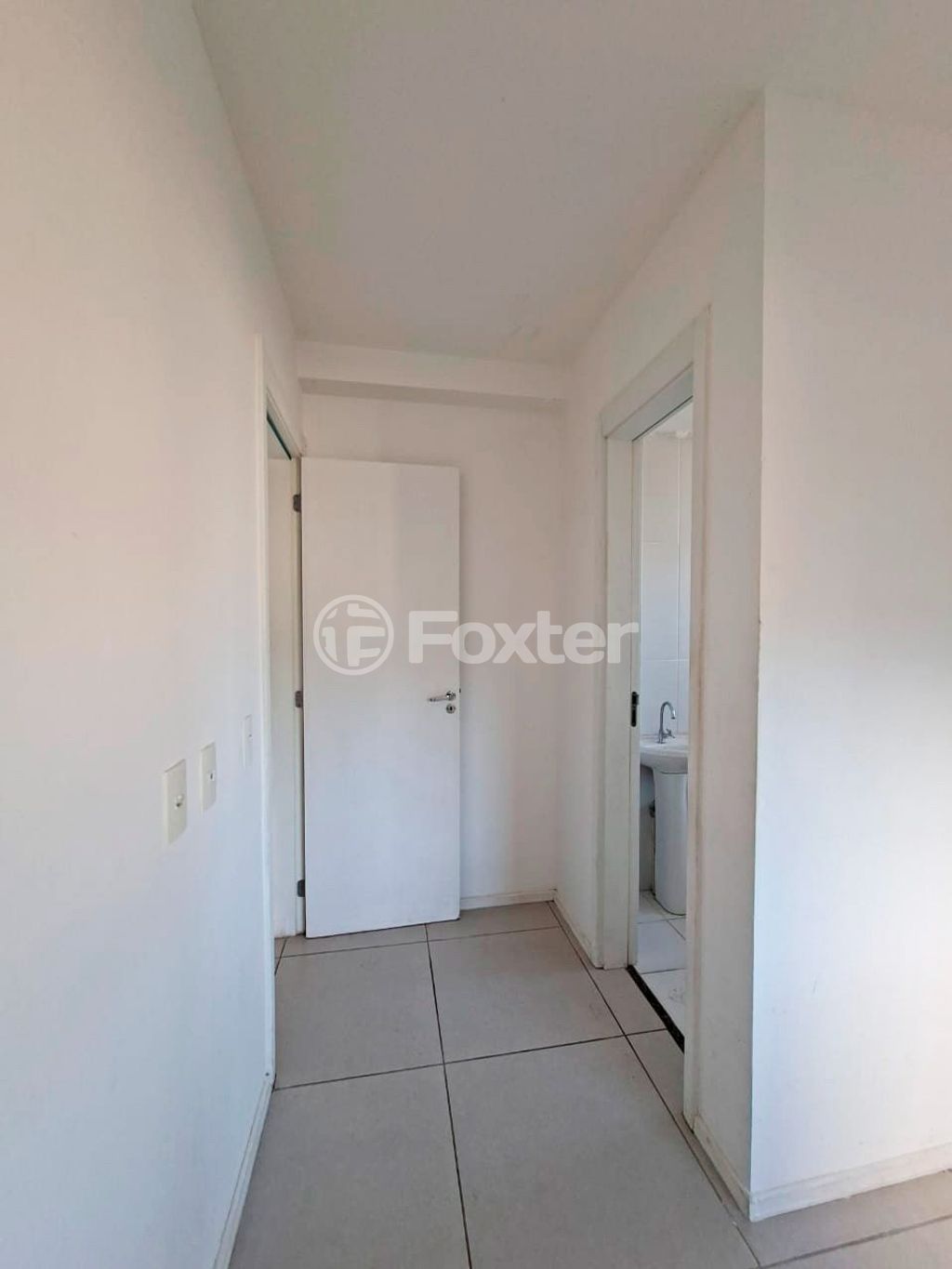Apartamento para comprar em Tenente Ary Tarrago, 1640 - foto 59