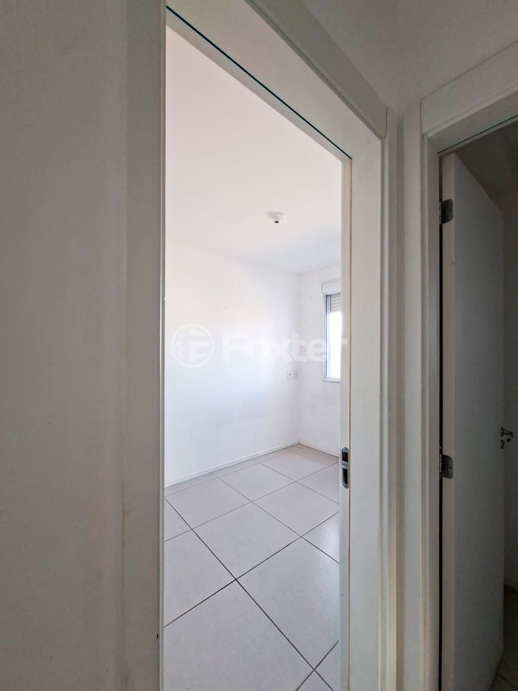 Apartamento para comprar em Tenente Ary Tarrago, 1640 - foto 53