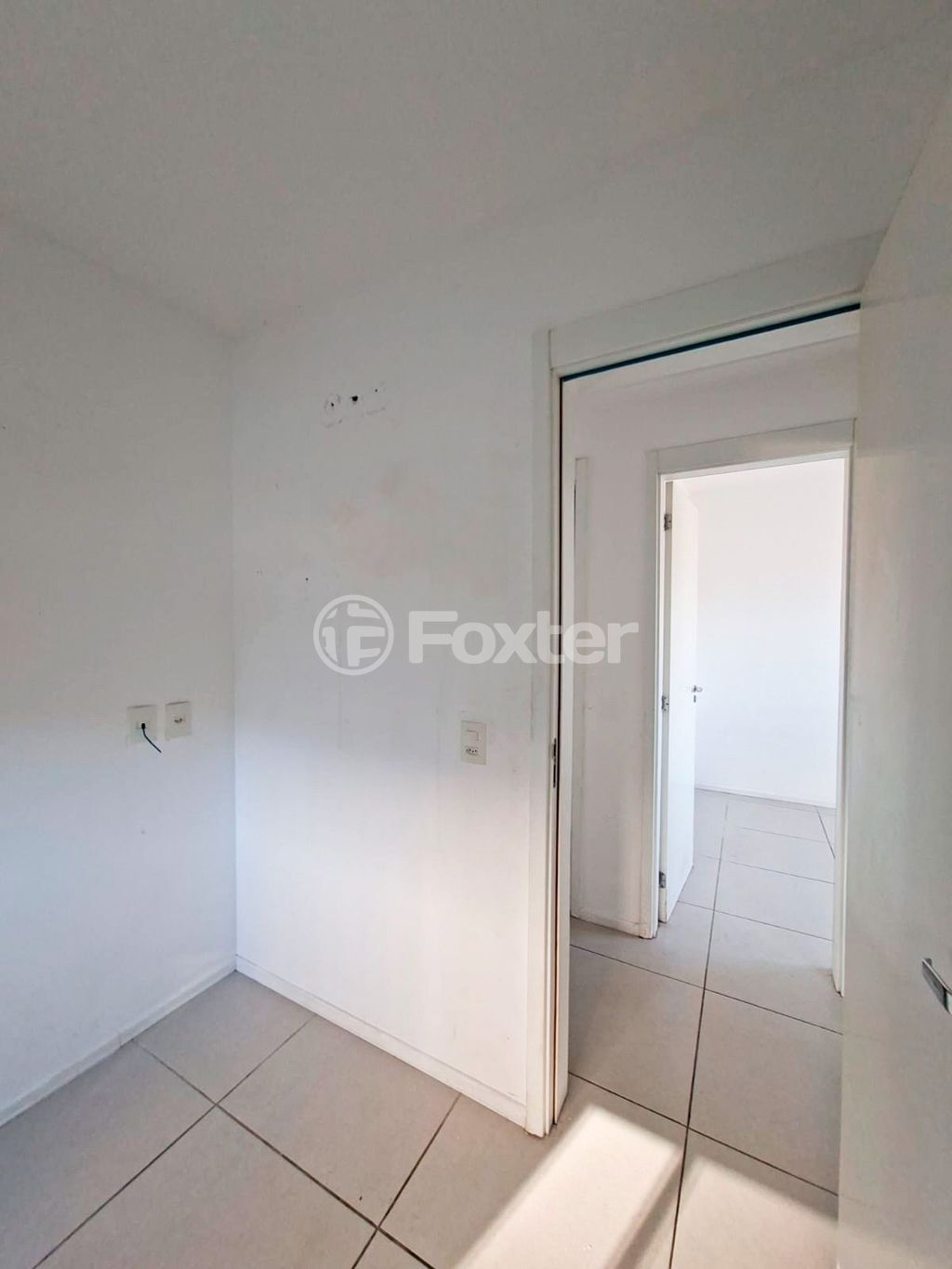 Apartamento para comprar em Tenente Ary Tarrago, 1640 - foto 44