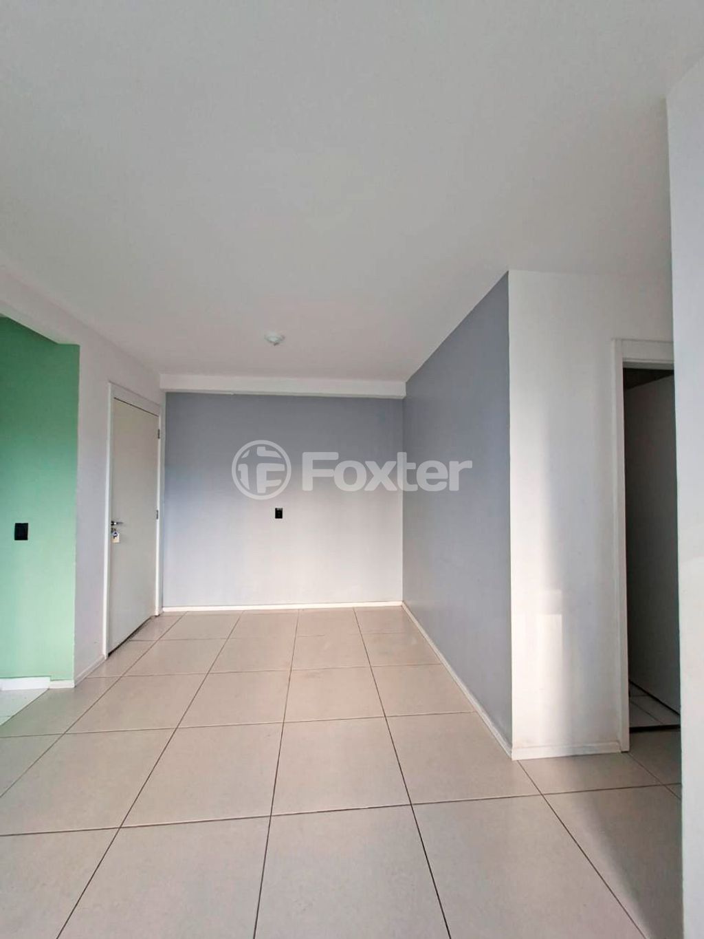 Apartamento para comprar em Tenente Ary Tarrago, 1640 - foto 24