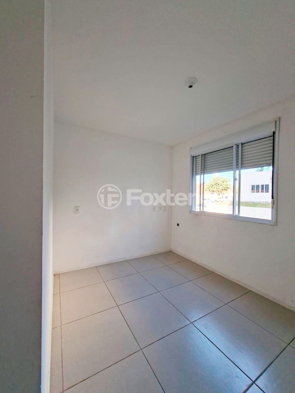Apartamento para comprar em Tenente Ary Tarrago, 1640 - foto 60