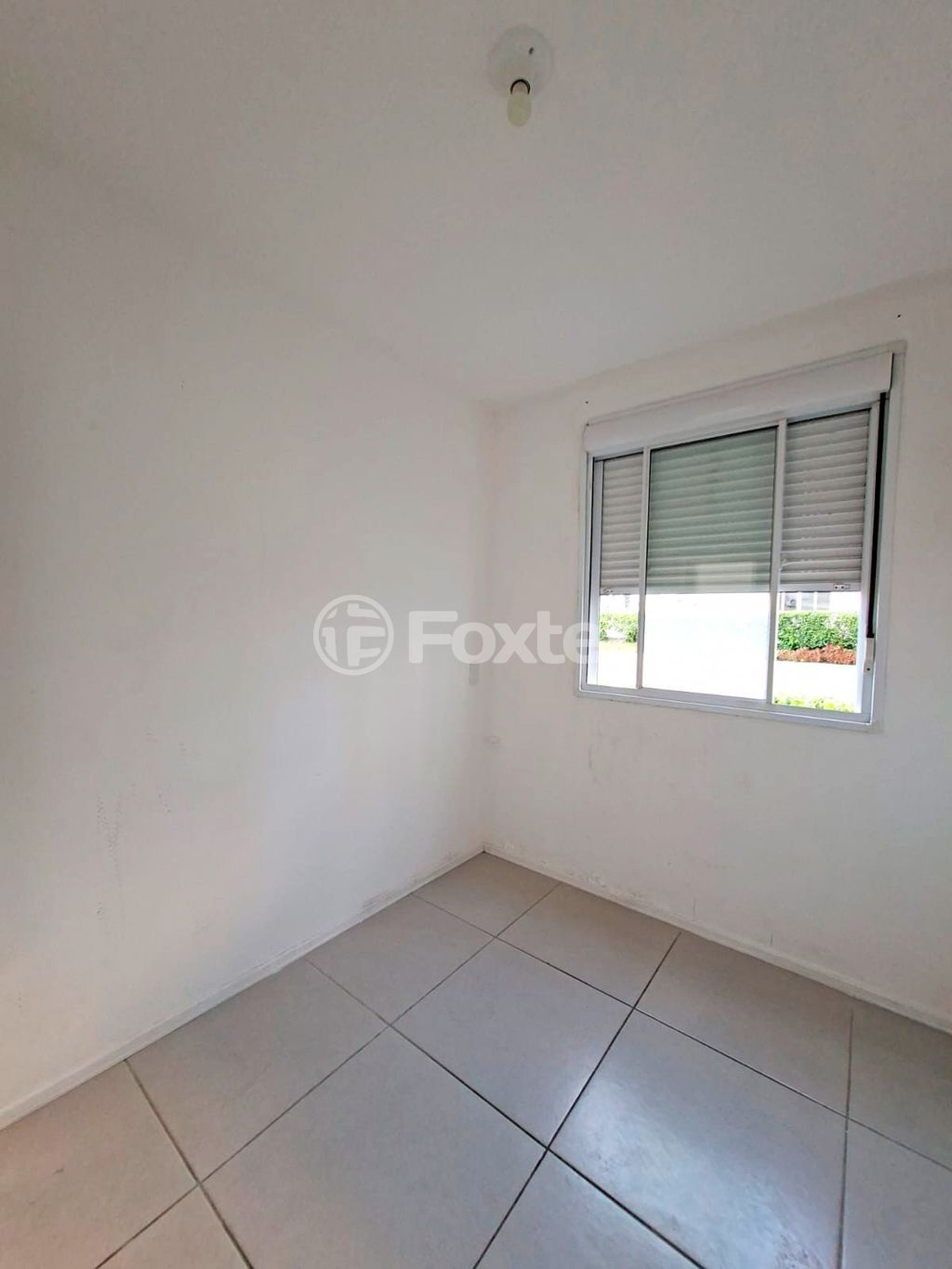 Apartamento para comprar em Tenente Ary Tarrago, 1640 - foto 40
