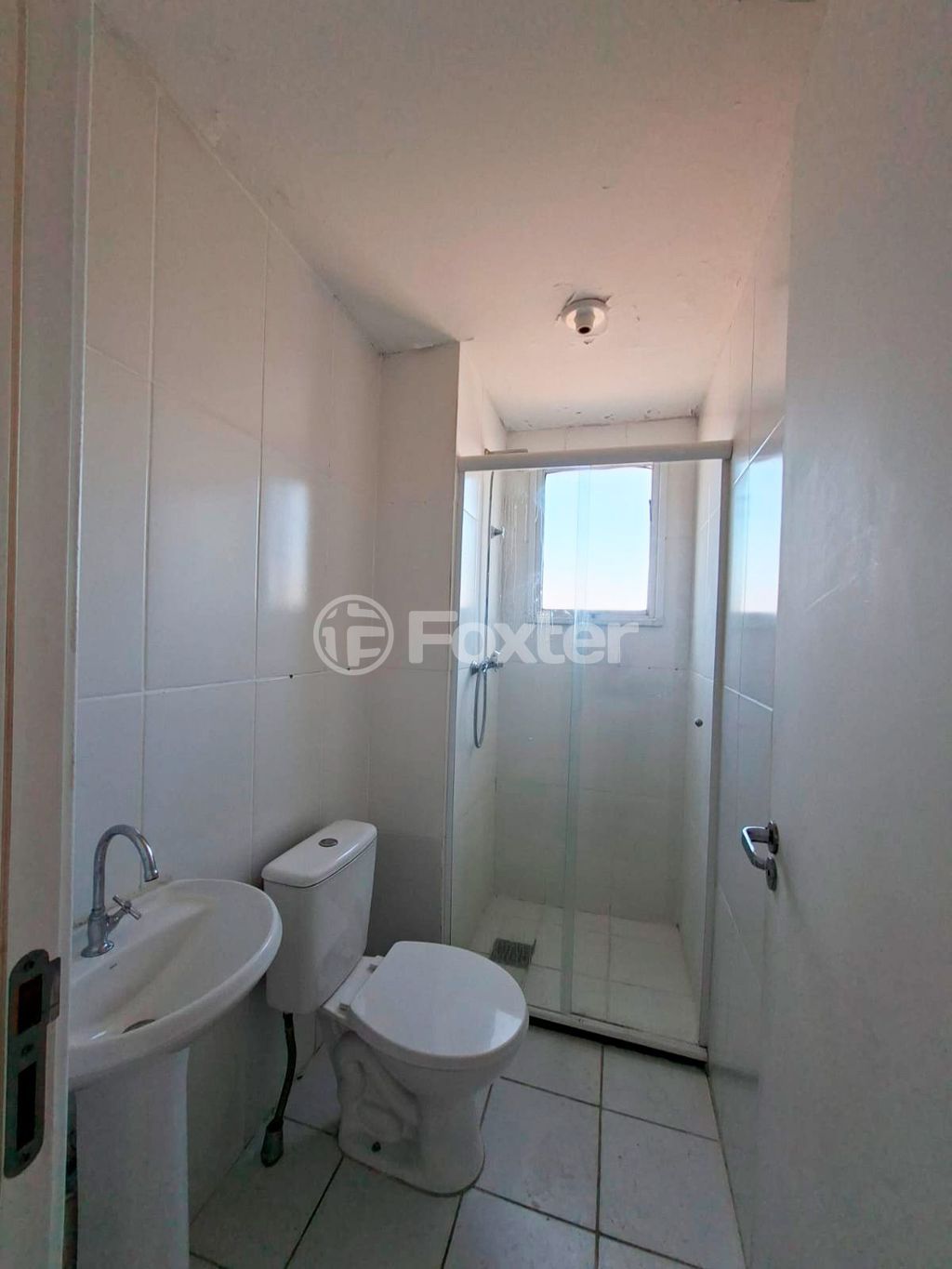 Apartamento para comprar em Tenente Ary Tarrago, 1640 - foto 63