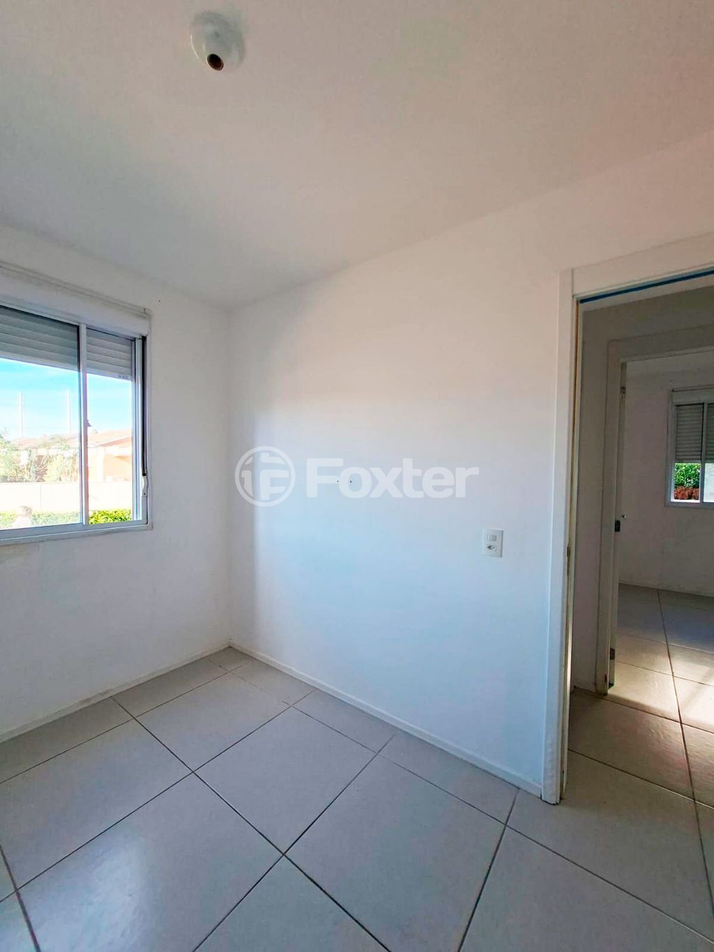 Apartamento para comprar em Tenente Ary Tarrago, 1640 - foto 49