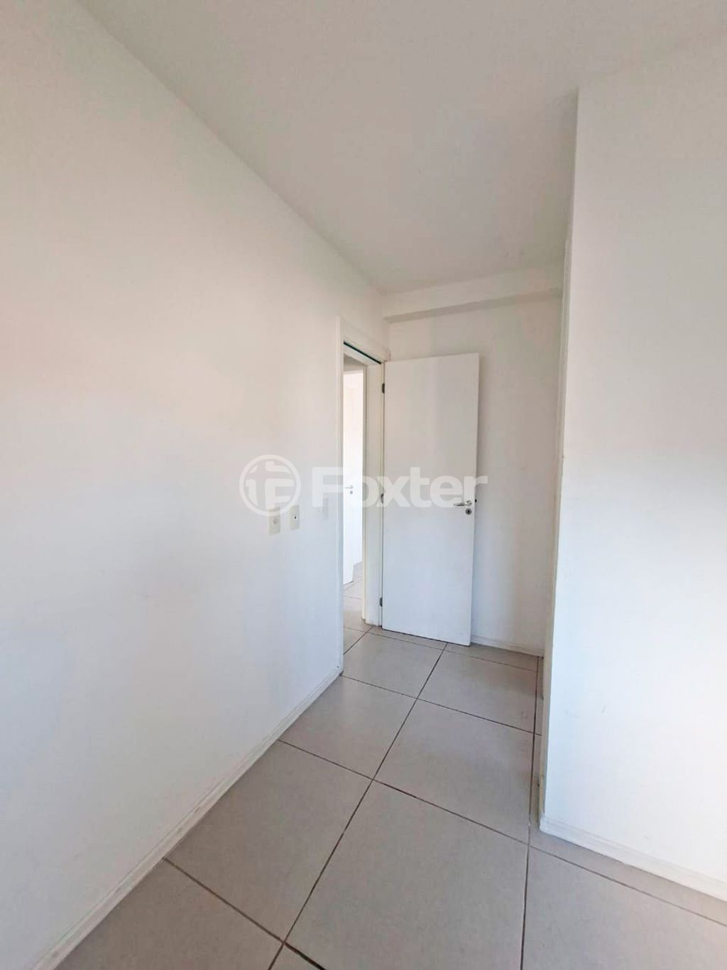 Apartamento para comprar em Tenente Ary Tarrago, 1640 - foto 55