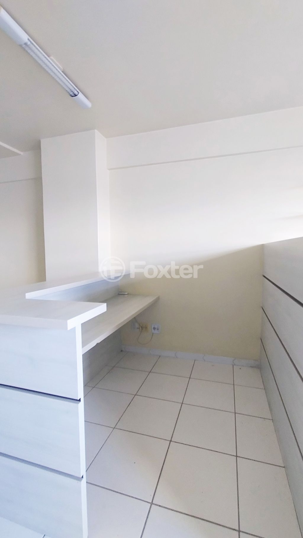 consultorio sala conjunto para comprar em Pernambuco, 2623 - foto 21