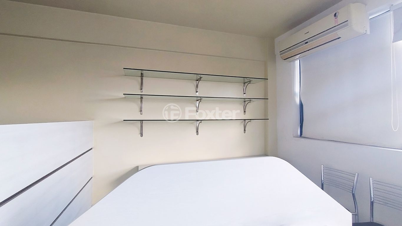 consultorio sala conjunto para comprar em Pernambuco, 2623 - foto 8