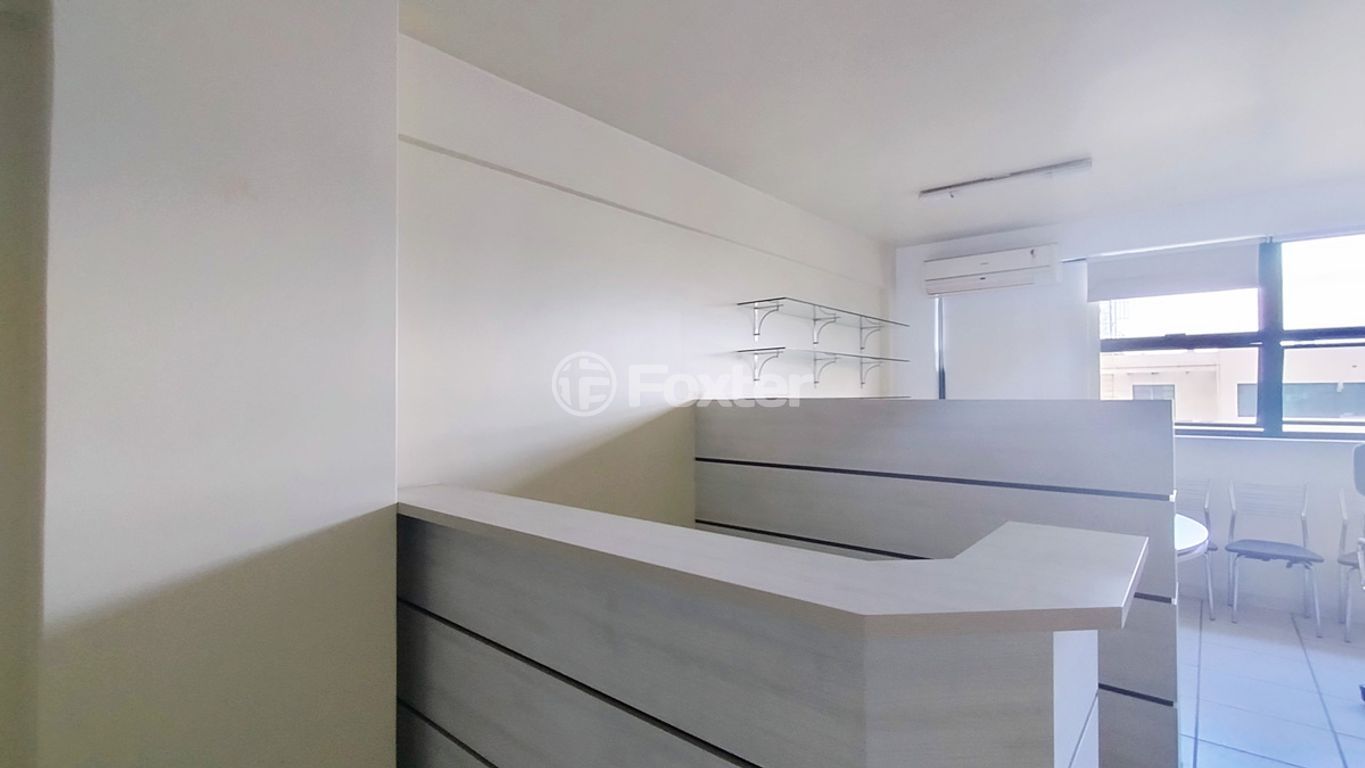 consultorio sala conjunto para comprar em Pernambuco, 2623 - foto 17