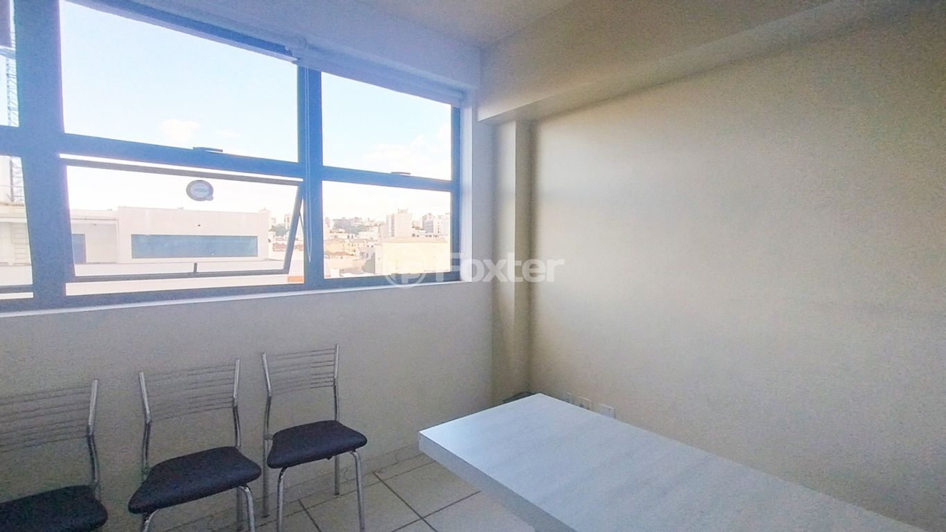 consultorio sala conjunto para comprar em Pernambuco, 2623 - foto 10