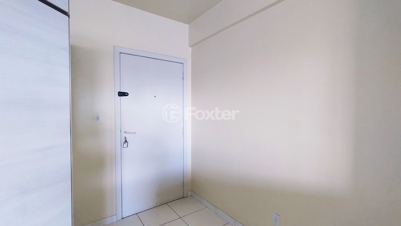consultorio sala conjunto para comprar em Pernambuco, 2623 - foto 15