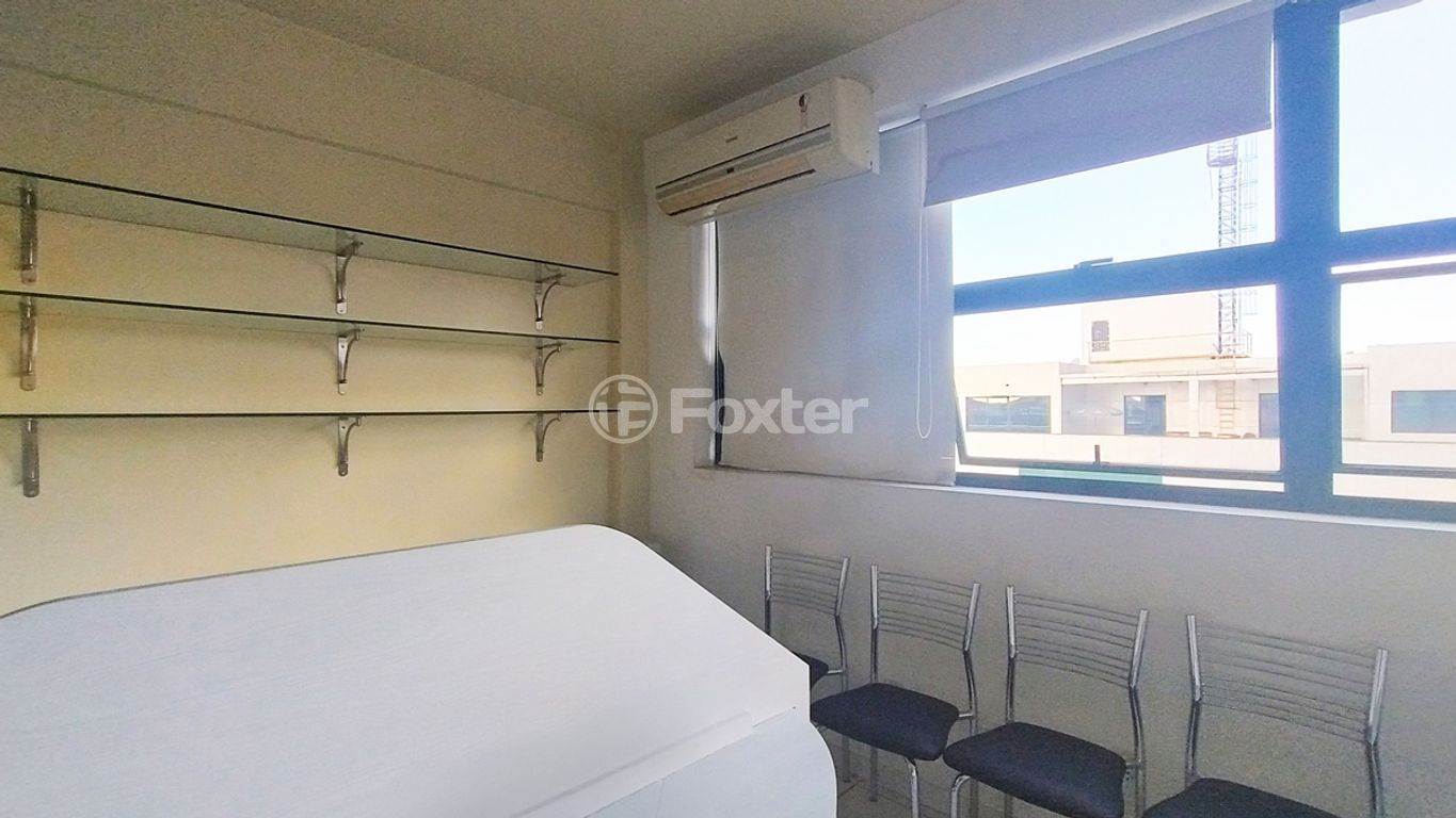 consultorio sala conjunto para comprar em Pernambuco, 2623 - foto 9
