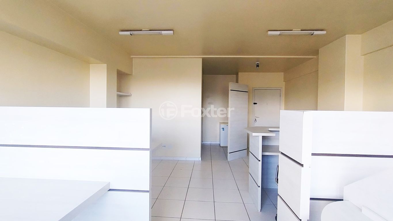 consultorio sala conjunto para comprar em Pernambuco, 2623 - foto 7