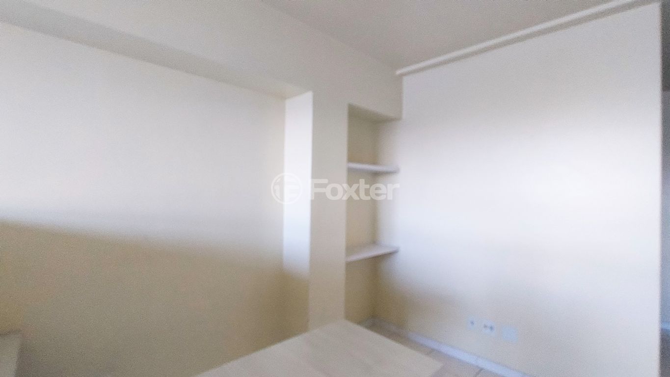 consultorio sala conjunto para comprar em Pernambuco, 2623 - foto 18
