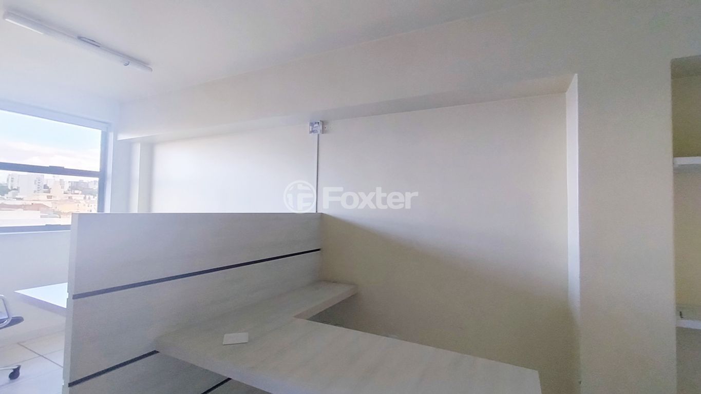 consultorio sala conjunto para comprar em Pernambuco, 2623 - foto 11