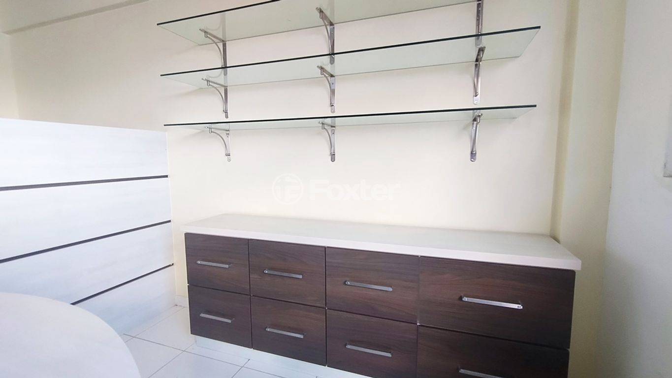 consultorio sala conjunto para comprar em Pernambuco, 2623 - foto 23