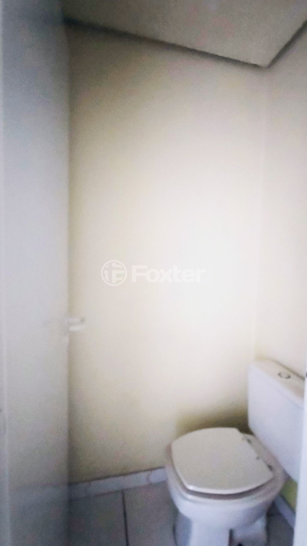 consultorio sala conjunto para comprar em Pernambuco, 2623 - foto 20