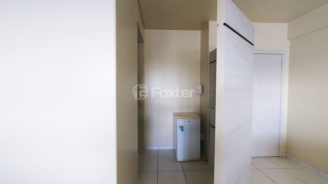 consultorio sala conjunto para comprar em Pernambuco, 2623 - foto 13