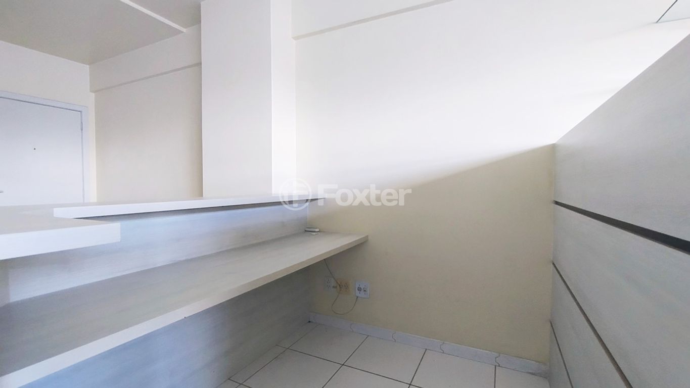 consultorio sala conjunto para comprar em Pernambuco, 2623 - foto 22