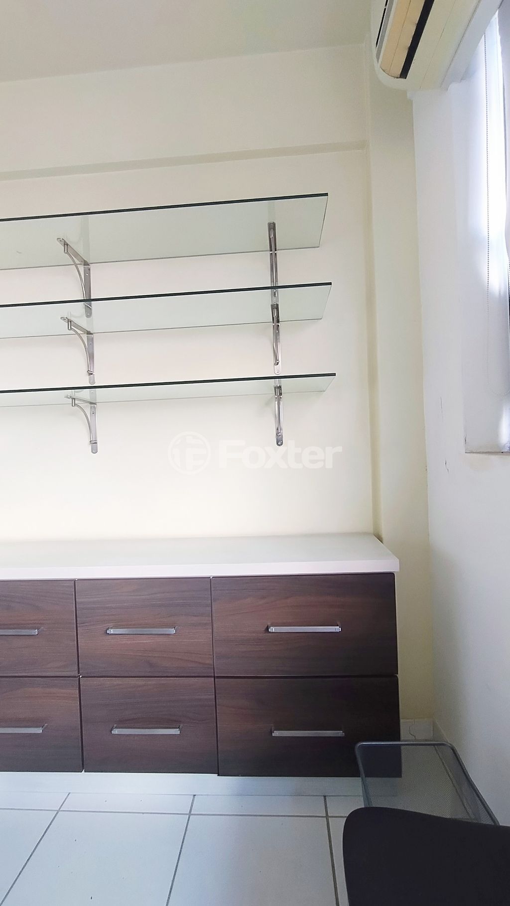 consultorio sala conjunto para comprar em Pernambuco, 2623 - foto 25