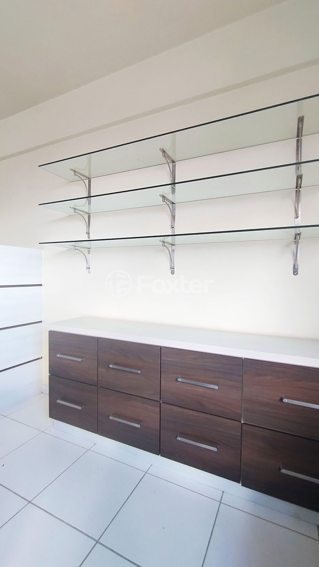 consultorio sala conjunto para comprar em Pernambuco, 2623 - foto 24