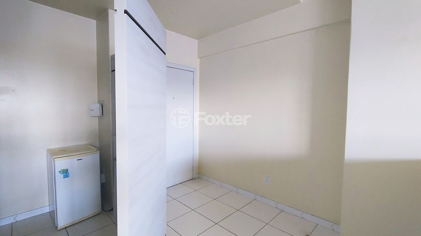 consultorio sala conjunto para comprar em Pernambuco, 2623 - foto 14