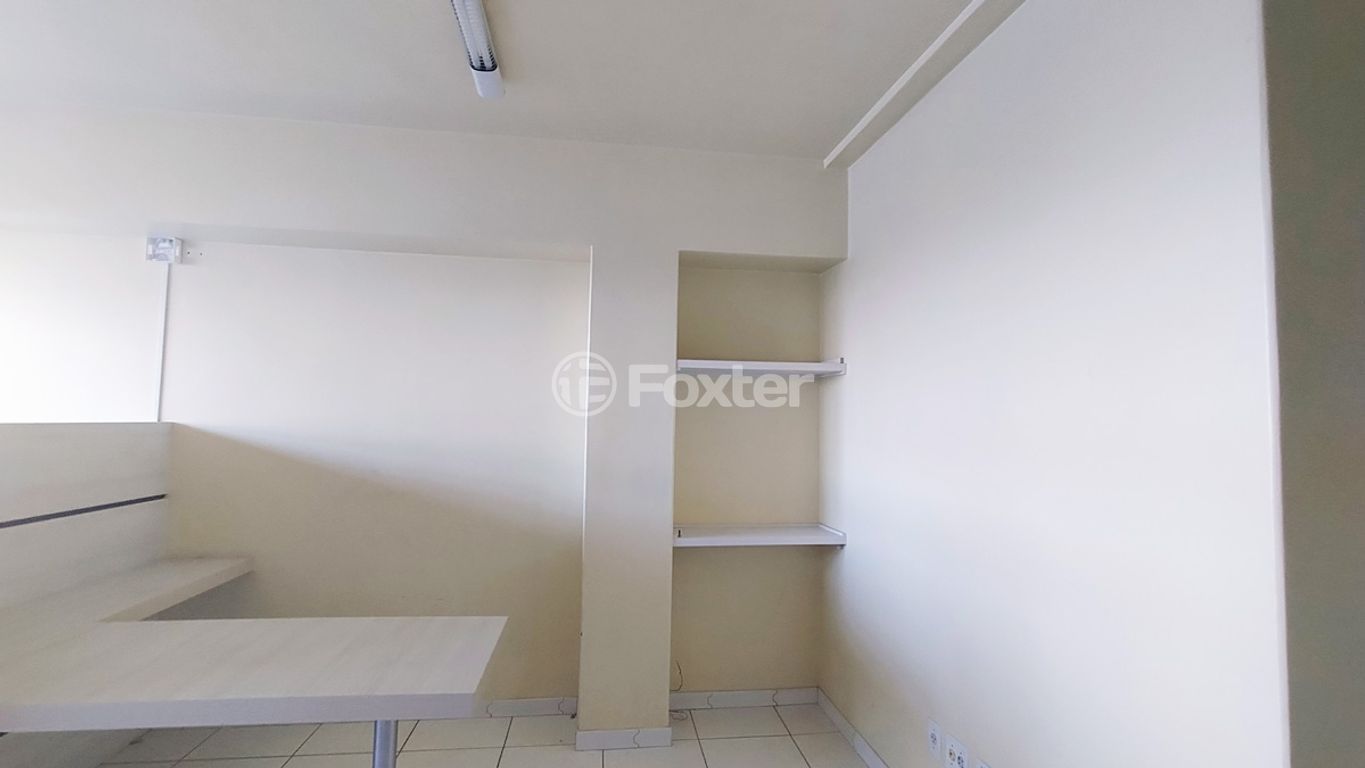 consultorio sala conjunto para comprar em Pernambuco, 2623 - foto 12