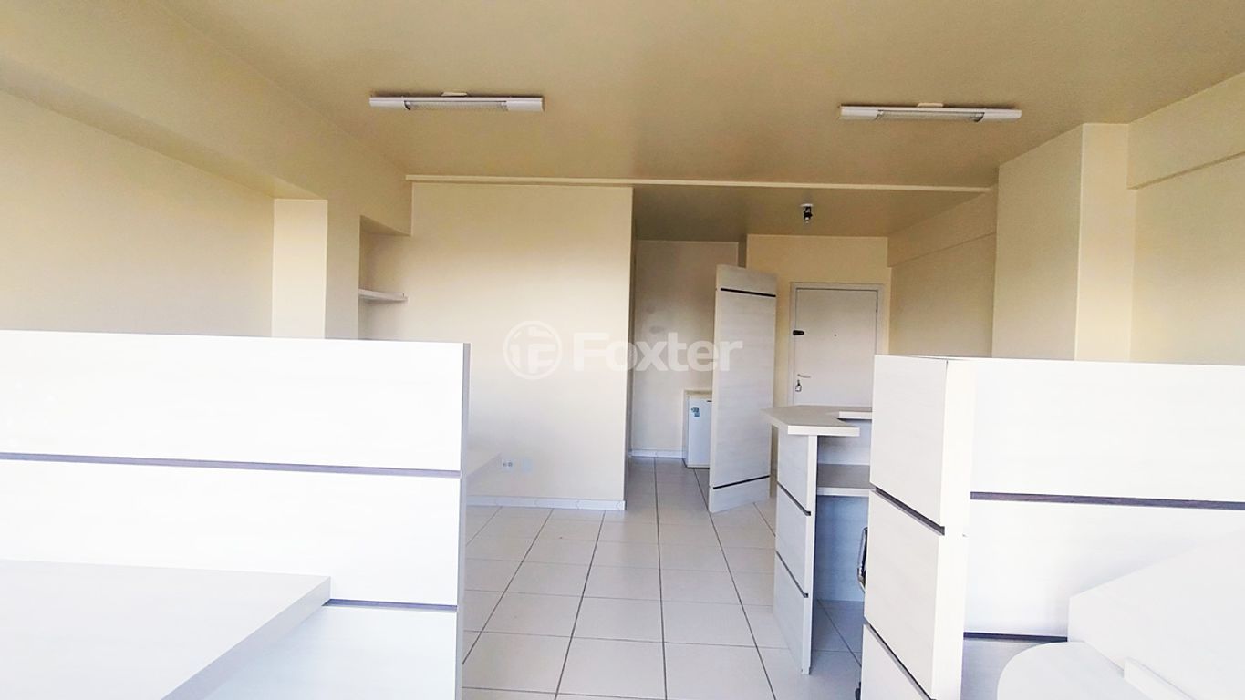 consultorio sala conjunto para comprar em Pernambuco, 2623 - foto 6
