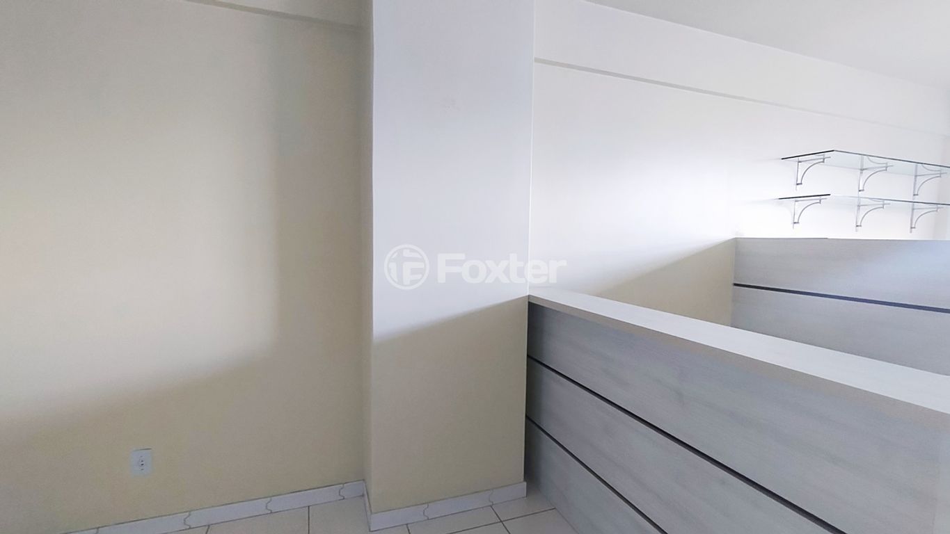 consultorio sala conjunto para comprar em Pernambuco, 2623 - foto 16