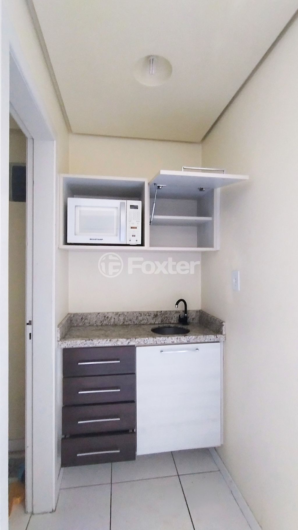 consultorio sala conjunto para comprar em Pernambuco, 2623 - foto 19