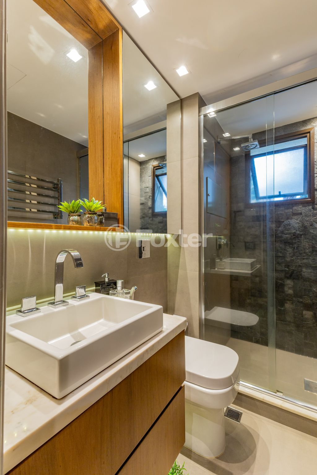 Apartamento para comprar em Engenheiro Olavo Nunes, 435 - foto 39