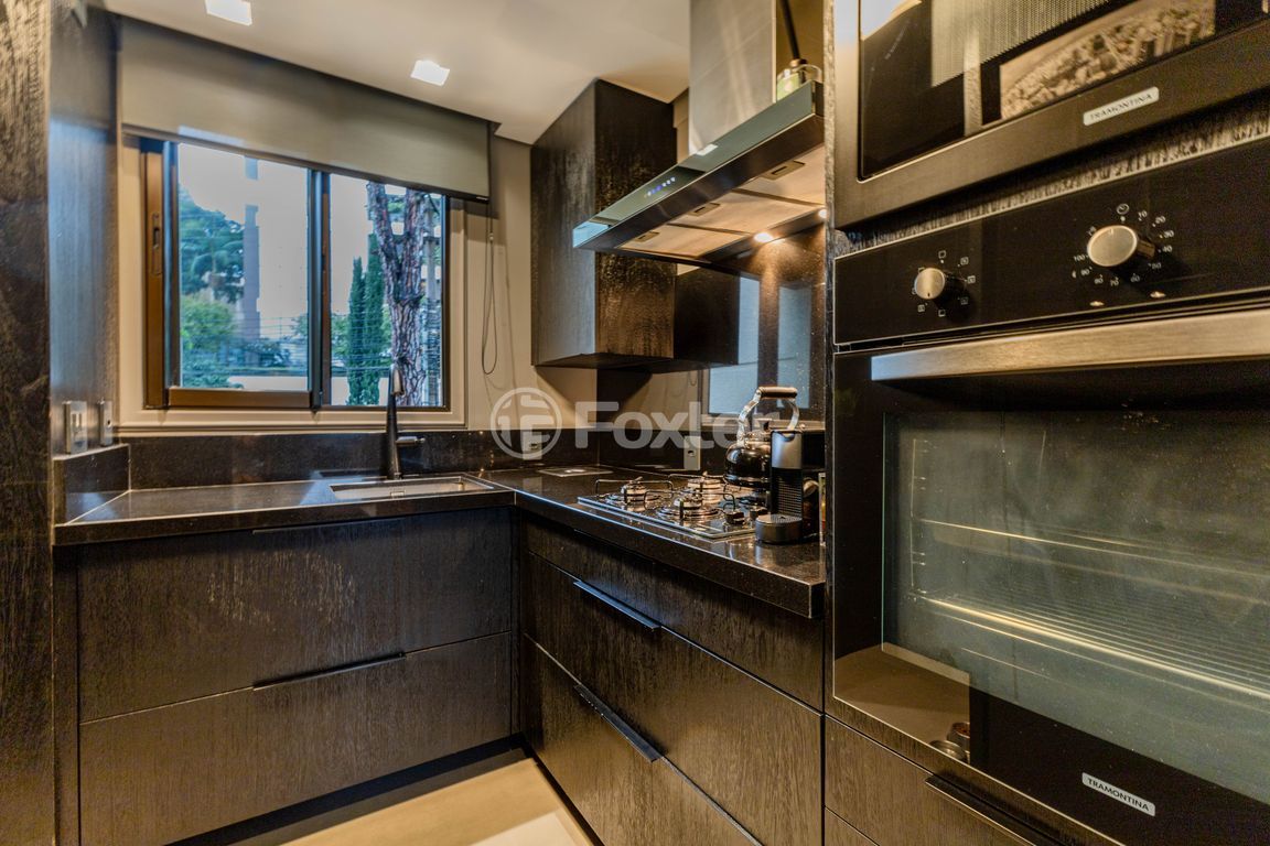 Apartamento para comprar em Engenheiro Olavo Nunes, 435 - foto 24