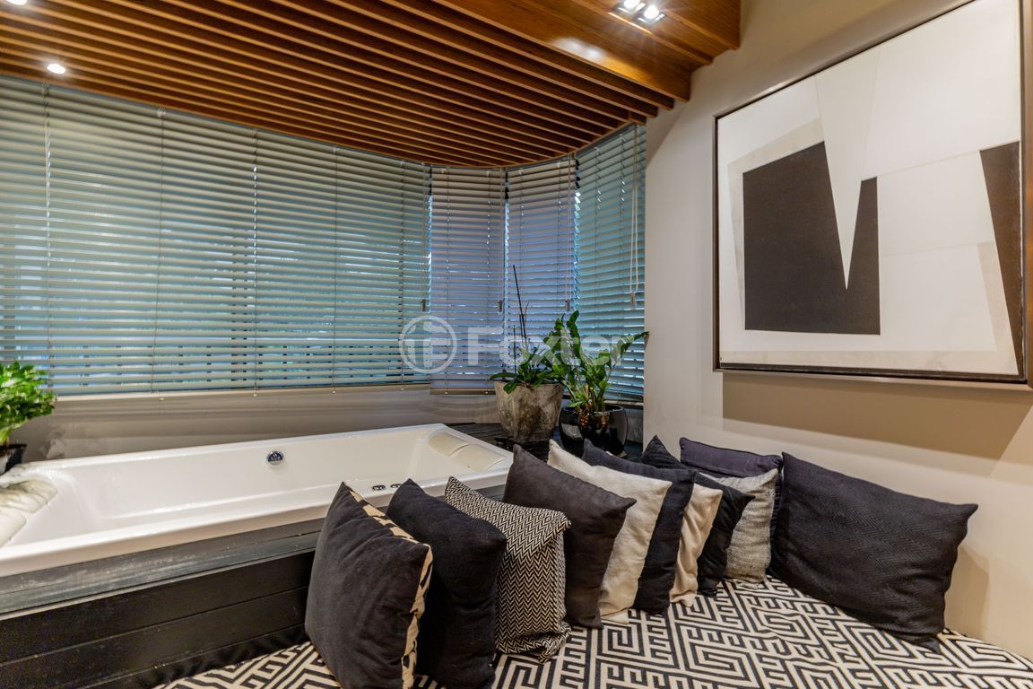 Apartamento para comprar em Engenheiro Olavo Nunes, 435 - foto 7