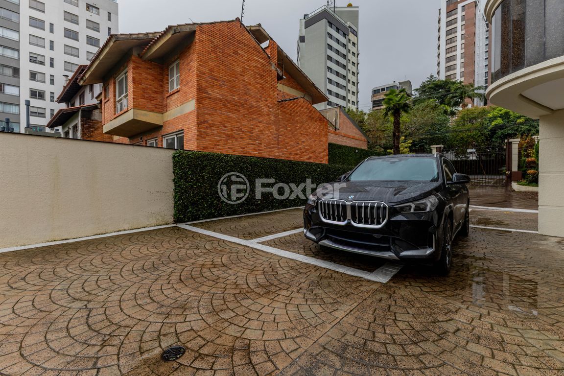 Apartamento para comprar em Engenheiro Olavo Nunes, 435 - foto 40