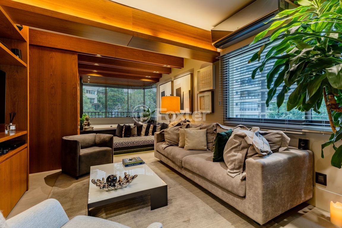 Apartamento para comprar em Engenheiro Olavo Nunes, 435 - foto 4