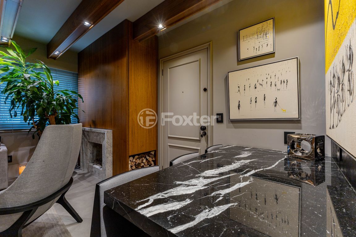 Apartamento para comprar em Engenheiro Olavo Nunes, 435 - foto 13