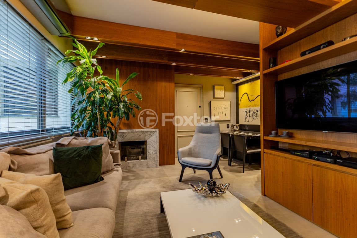 Apartamento para comprar em Engenheiro Olavo Nunes, 435 - foto 17