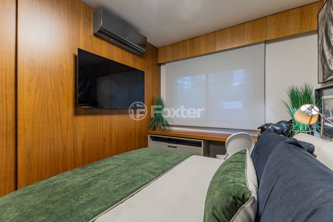 Apartamento para comprar em Engenheiro Olavo Nunes, 435 - foto 33