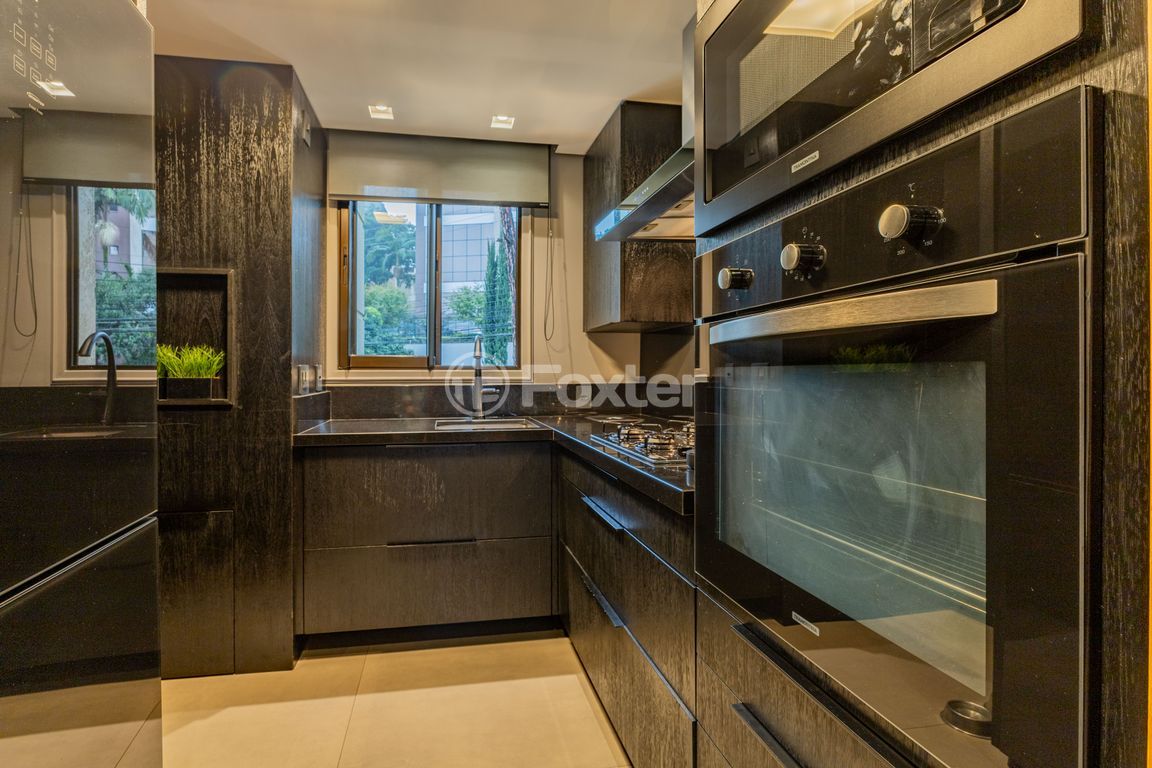 Apartamento para comprar em Engenheiro Olavo Nunes, 435 - foto 20