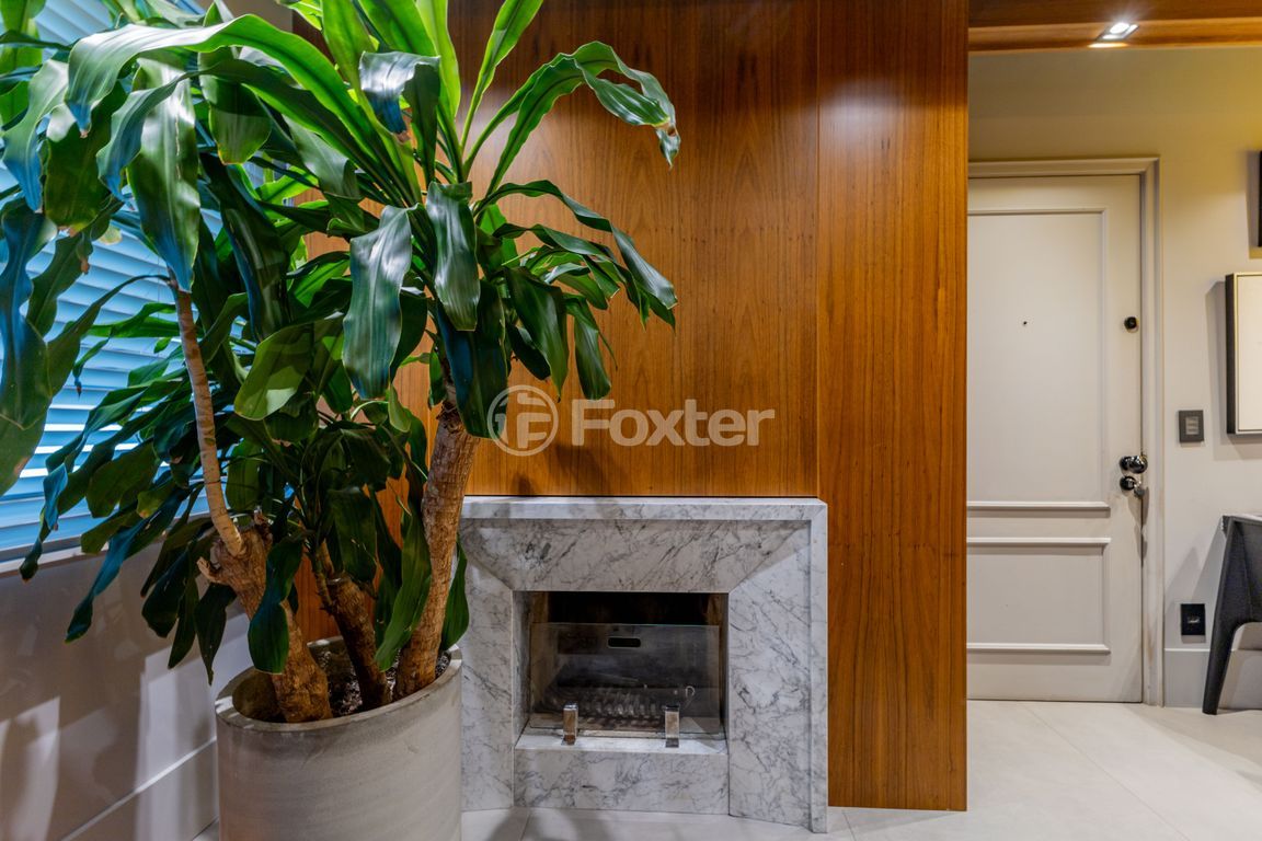 Apartamento para comprar em Engenheiro Olavo Nunes, 435 - foto 9
