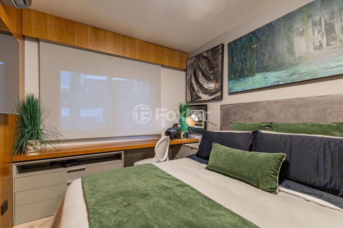 Apartamento para comprar em Engenheiro Olavo Nunes, 435 - foto 34