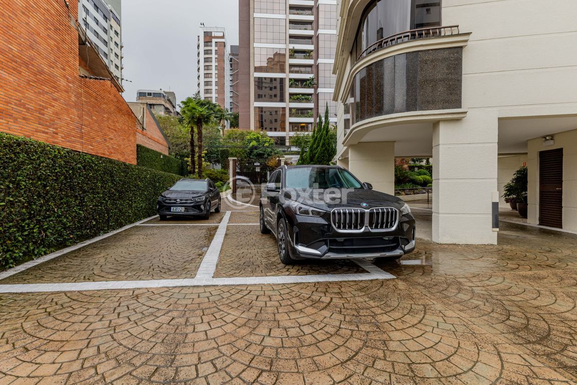 Apartamento para comprar em Engenheiro Olavo Nunes, 435 - foto 41