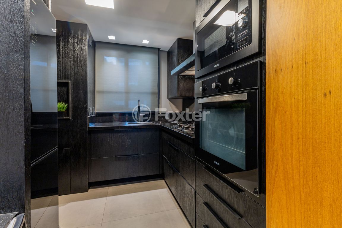 Apartamento para comprar em Engenheiro Olavo Nunes, 435 - foto 25