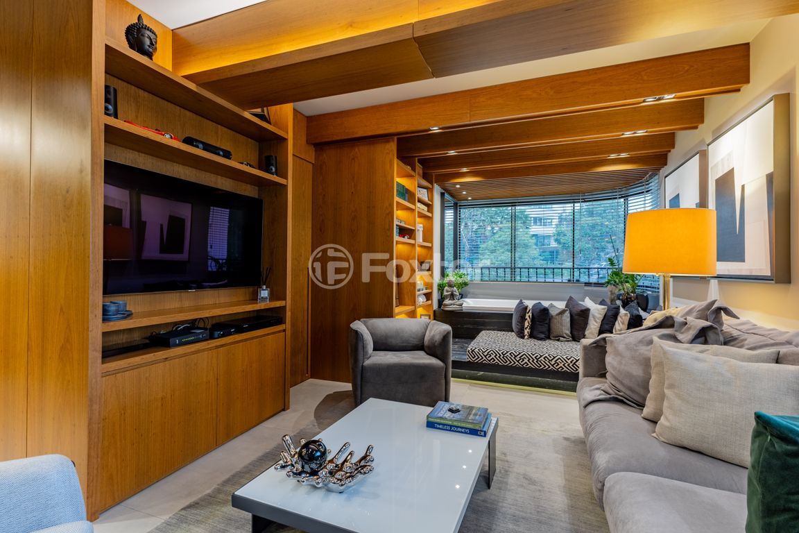 Apartamento para comprar em Bela Vista, Porto Alegre - foto 1