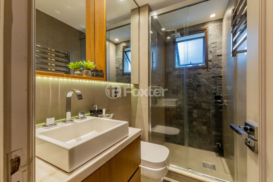 Apartamento para comprar em Engenheiro Olavo Nunes, 435 - foto 38
